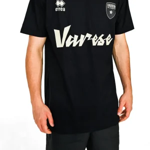 T-shirt Nera (25/26)