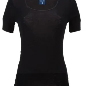 Tshirt lanaseta colorati