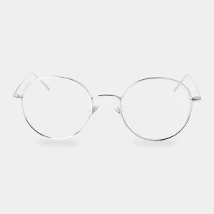 Ulster Rhodium Optical