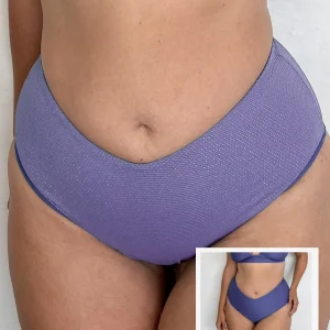 Venus Slip - Lavender