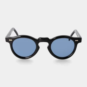 Welt Eco Black | Blue