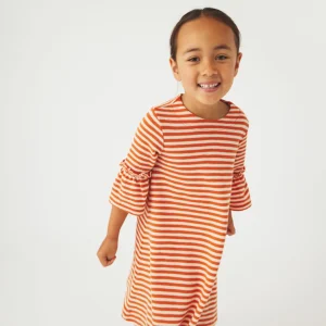 Melody - abito  - lana merino